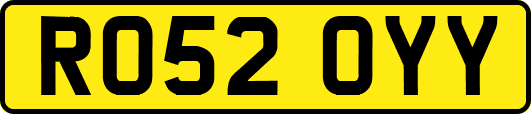 RO52OYY