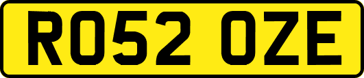 RO52OZE