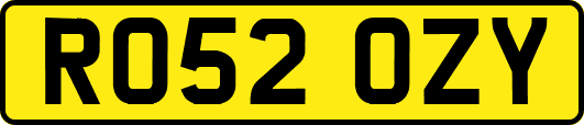 RO52OZY