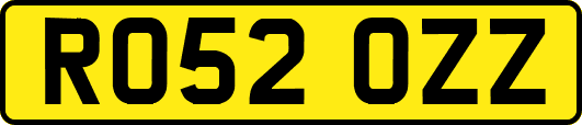 RO52OZZ