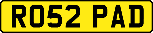 RO52PAD