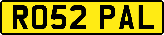 RO52PAL