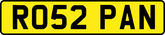 RO52PAN