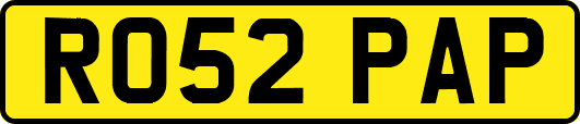 RO52PAP