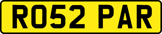 RO52PAR