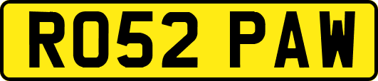 RO52PAW