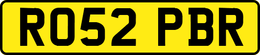 RO52PBR