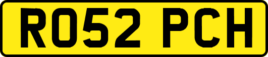 RO52PCH