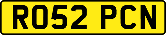 RO52PCN