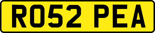 RO52PEA