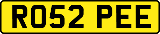 RO52PEE