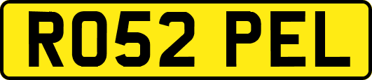 RO52PEL