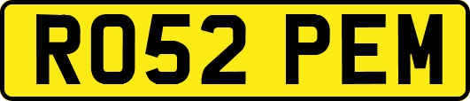RO52PEM