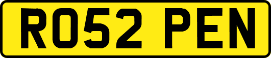 RO52PEN