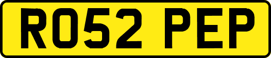 RO52PEP