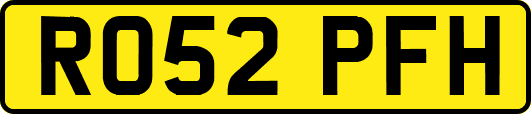 RO52PFH