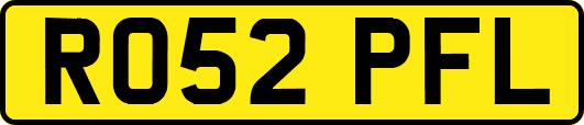 RO52PFL