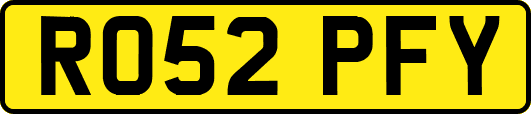 RO52PFY