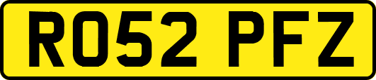 RO52PFZ
