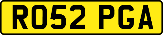 RO52PGA