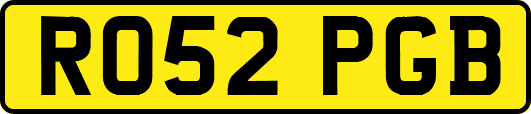 RO52PGB
