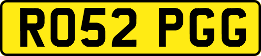 RO52PGG