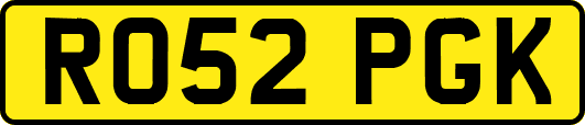 RO52PGK