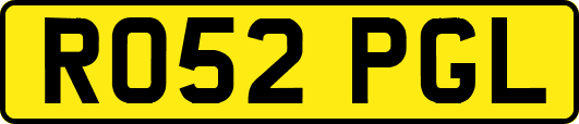 RO52PGL