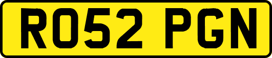 RO52PGN