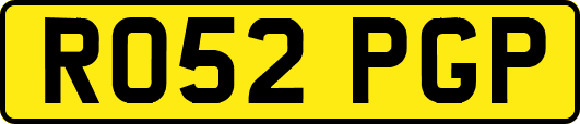 RO52PGP