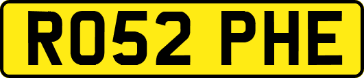 RO52PHE