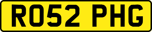 RO52PHG