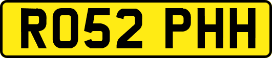 RO52PHH