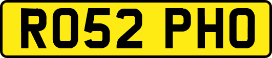 RO52PHO