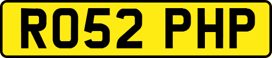 RO52PHP