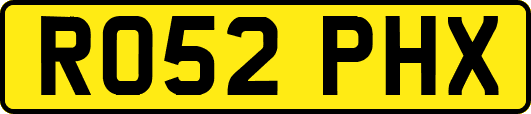 RO52PHX