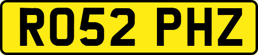 RO52PHZ