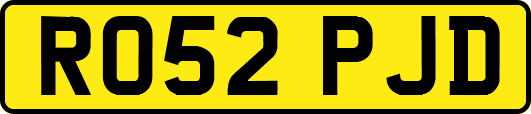 RO52PJD