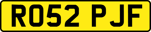 RO52PJF