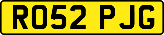 RO52PJG