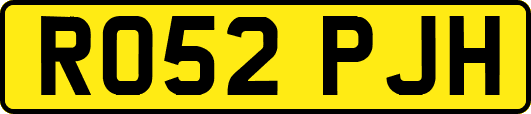 RO52PJH