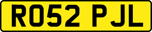 RO52PJL