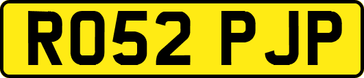 RO52PJP