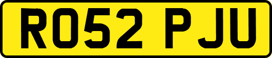 RO52PJU