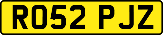 RO52PJZ