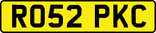 RO52PKC