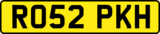 RO52PKH