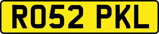 RO52PKL