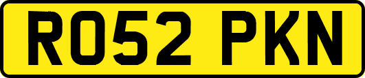 RO52PKN