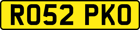 RO52PKO